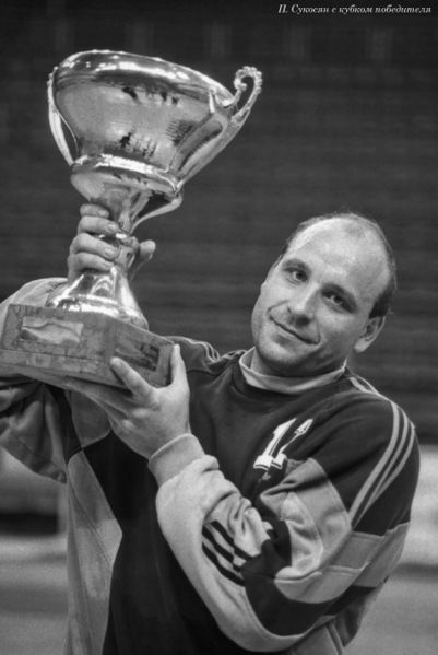 Файл:Сукосян Павел Алексеевич 01.jpg
