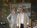 Фараон Мирзоян110383.JPG