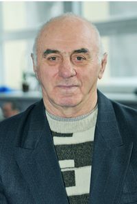 Чубаров Ашот Мелконович.JPG