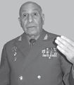60Норат Тер-Григорянц.jpg