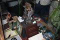 85Минасян Арутюн Месропович.jpg