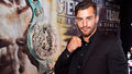 David Lemieux3.jpg