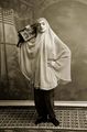 Shadi Ghadirian1.jpg