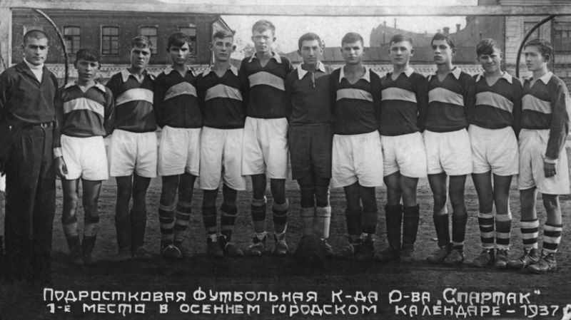 Файл:Аваков Лев Гаврилович 2.jpg