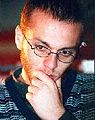 Миниатюра для версии от 09:21, 5 апреля 2009