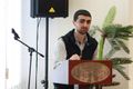 Армянская диаспора Воронежа (28.04.2015) 3.jpg
