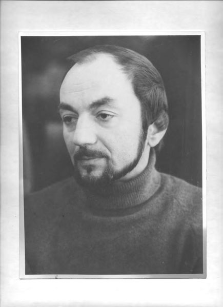 Файл:Асламазов Александр Геворкович57.jpg