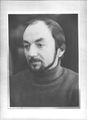 Асламазов Александр Геворкович57.jpg