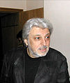 Вячеслав Добрынин3ку.jpg