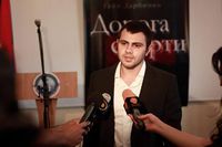 Дарбинян Гайк Левонович9.jpeg