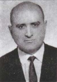 Закарян Александр Вартанович.JPG