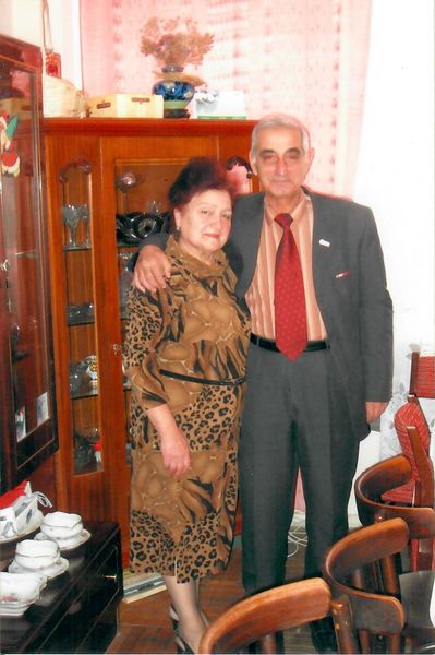 Файл:Закиев Роман Сергеевич 712.jpg