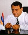 Миниатюра для версии от 18:43, 12 ноября 2007