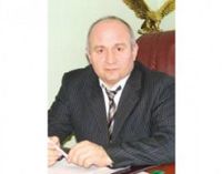 Иванян Иван Самвелович.jpg