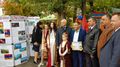 Национально-культурная автономия «Урарту» (Сальск) 28.09.2019-2.jpg