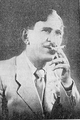 Ованесян Вартан 1.png