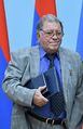 Миниатюра для версии от 11:27, 11 июля 2023