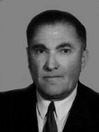 Тер-Карапетян Аршавир Габриелович.jpg