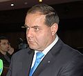 Миниатюра для версии от 18:16, 21 сентября 2012