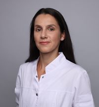 Тотолян Анна Ареговна1.jpg