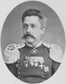 Туманов Георгий Евсеевич 3.jpg