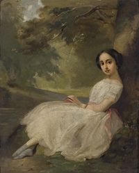 Урусова Леонилла Лазаревна1.jpg