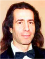 Миниатюра для версии от 10:21, 22 июля 2007