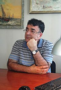 11Хачикян Хачик Мартынович.jpg