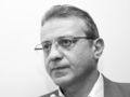 Миниатюра для версии от 13:15, 21 марта 2014
