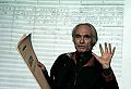 6754Тигран Мансурян9.jpg