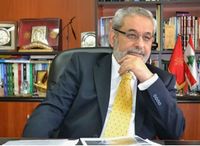 Hagop Pakradounian.JPG