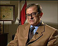 Karim Pakradouni33.jpg