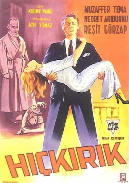 Файл:Mike Rafaelyan1.jpg