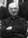 SamuelManugievicz.jpg