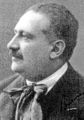 TRANCU-IAȘI-Grigore.jpg
