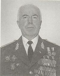 Айрапетян Владимир Асатурович621.jpg
