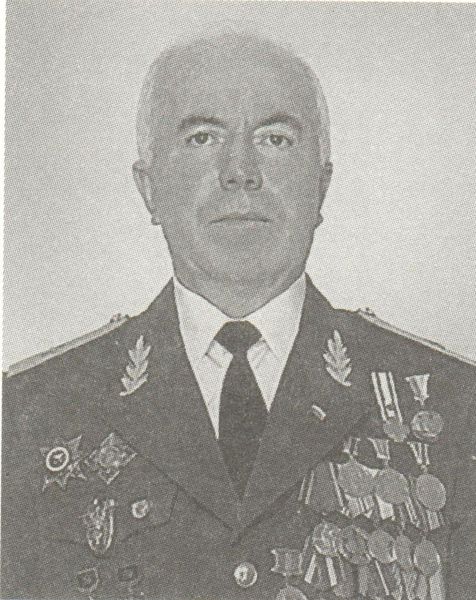 Файл:Айрапетян Владимир Асатурович621.jpg