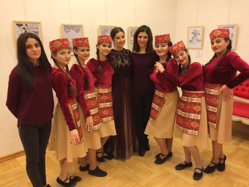 Файл:Ансамбль «Ковчег» (Раменское) 2019 -3.jpg