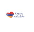 Миниатюра для версии от 13:03, 13 марта 2024