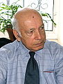 Миниатюра для версии от 07:24, 13 мая 2011