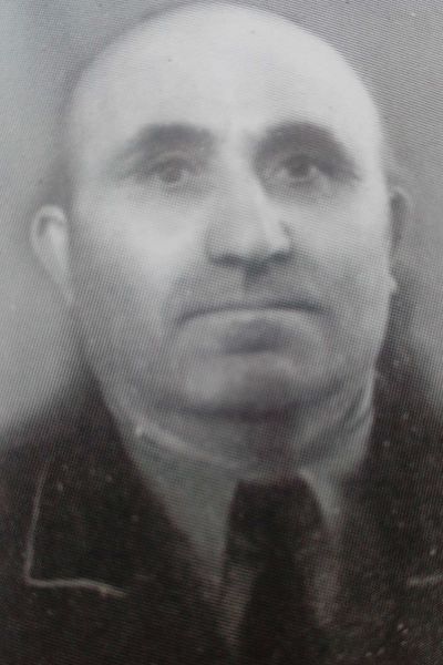 Файл:Барнагян Карапет Мкртичевич.jpg