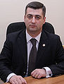 Миниатюра для версии от 08:02, 21 августа 2012