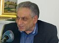 Миниатюра для версии от 13:42, 5 августа 2009