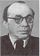 Варунцян Исай Сергеевич.JPG