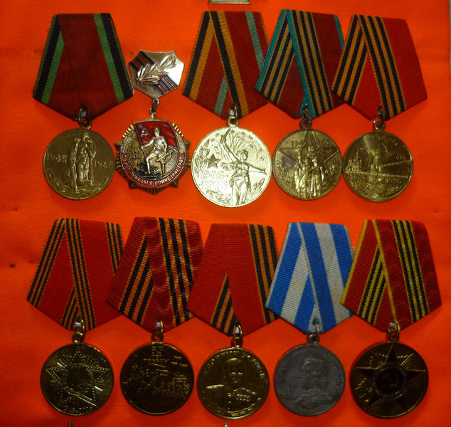 Файл:Восканов Андрей Михайлович4.jpg