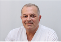 Галоян Карен Алексеевич.png