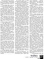 Глава из книги Анатомия Зла-2.jpg
