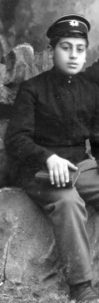 Файл:Гурген Яникян14 -1908.JPG
