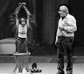 Исаакян-Серебряков Степан Исаакович 6.jpeg