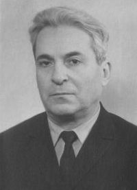 Камсар Нерсесович Григорьян.JPG